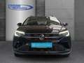 Volkswagen Taigo 1.0 TSI "LIFE" 95 PS +APP-CONNECT+SHZ+KLIMA+ Noir - thumbnail 9