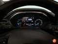 Ford Focus 1.0 Ecob. MHEV 114kW Active Des. SIP AT Azul - thumbnail 13