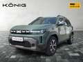 Dacia Duster Expression TCe 130 Grau - thumbnail 1
