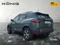 Dacia Duster Expression TCe 130 Grau - thumbnail 4