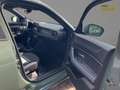 Dacia Duster Expression TCe 130 Grau - thumbnail 7