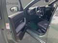 Dacia Duster Expression TCe 130 Grau - thumbnail 12