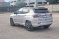 Jeep Compass Compass 1.3 Turbo T4 240 CV PHEV AT6 4xe S Argento - thumbnail 7