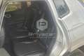 Jeep Compass Compass 1.3 Turbo T4 240 CV PHEV AT6 4xe S Argento - thumbnail 15