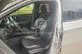 Jeep Compass Compass 1.3 Turbo T4 240 CV PHEV AT6 4xe S Argento - thumbnail 12