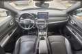 Jeep Compass Compass 1.3 Turbo T4 240 CV PHEV AT6 4xe S Argento - thumbnail 10