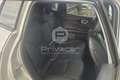 Jeep Compass Compass 1.3 Turbo T4 240 CV PHEV AT6 4xe S Argento - thumbnail 14