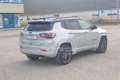 Jeep Compass Compass 1.3 Turbo T4 240 CV PHEV AT6 4xe S Argento - thumbnail 5