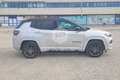 Jeep Compass Compass 1.3 Turbo T4 240 CV PHEV AT6 4xe S Argento - thumbnail 4