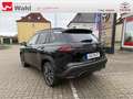 Toyota Corolla Cross 2.0 Hybrid TeamPlayer Noir - thumbnail 2