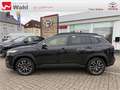 Toyota Corolla Cross 2.0 Hybrid TeamPlayer Noir - thumbnail 3