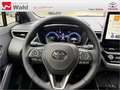 Toyota Corolla Cross 2.0 Hybrid TeamPlayer Noir - thumbnail 16