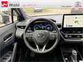 Toyota Corolla Cross 2.0 Hybrid TeamPlayer Noir - thumbnail 10