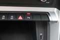 Audi Q3 35 TDi Business Ed. Advanced S-Tronic LEDER/CUIR Grijs - thumbnail 17
