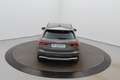 Audi Q3 35 TDi Business Ed. Advanced S-Tronic LEDER/CUIR Grijs - thumbnail 4