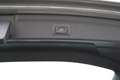 Audi Q3 35 TDi Business Ed. Advanced S-Tronic LEDER/CUIR Grijs - thumbnail 14