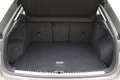 Audi Q3 35 TDi Business Ed. Advanced S-Tronic LEDER/CUIR Grijs - thumbnail 13
