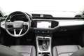 Audi Q3 35 TDi Business Ed. Advanced S-Tronic LEDER/CUIR Grijs - thumbnail 5