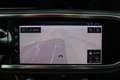 Audi Q3 35 TDi Business Ed. Advanced S-Tronic LEDER/CUIR Grijs - thumbnail 7