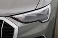 Audi Q3 35 TDi Business Ed. Advanced S-Tronic LEDER/CUIR Grijs - thumbnail 10