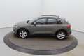 Audi Q3 35 TDi Business Ed. Advanced S-Tronic LEDER/CUIR Grijs - thumbnail 3
