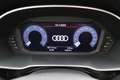 Audi Q3 35 TDi Business Ed. Advanced S-Tronic LEDER/CUIR Grijs - thumbnail 6