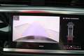 Audi Q3 35 TDi Business Ed. Advanced S-Tronic LEDER/CUIR Grijs - thumbnail 18