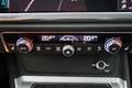 Audi Q3 35 TDi Business Ed. Advanced S-Tronic LEDER/CUIR Grijs - thumbnail 15