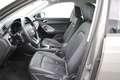 Audi Q3 35 TDi Business Ed. Advanced S-Tronic LEDER/CUIR Grijs - thumbnail 9