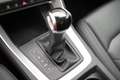 Audi Q3 35 TDi Business Ed. Advanced S-Tronic LEDER/CUIR Grijs - thumbnail 8