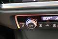 Audi Q3 35 TDi Business Ed. Advanced S-Tronic LEDER/CUIR Grijs - thumbnail 16