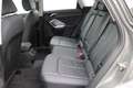 Audi Q3 35 TDi Business Ed. Advanced S-Tronic LEDER/CUIR Grijs - thumbnail 12