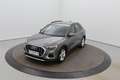 Audi Q3 35 TDi Business Ed. Advanced S-Tronic LEDER/CUIR Grijs - thumbnail 1