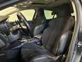 Renault Megane IV 1.6 dCi 165ch energy GT EDC Grau - thumbnail 9