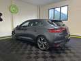 Renault Megane IV 1.6 dCi 165ch energy GT EDC Grau - thumbnail 3