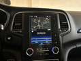 Renault Megane IV 1.6 dCi 165ch energy GT EDC Grau - thumbnail 16
