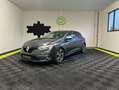 Renault Megane IV 1.6 dCi 165ch energy GT EDC Grau - thumbnail 1