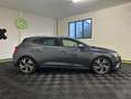 Renault Megane IV 1.6 dCi 165ch energy GT EDC Grau - thumbnail 6