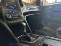 Renault Megane IV 1.6 dCi 165ch energy GT EDC Grau - thumbnail 17