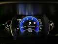 Renault Megane IV 1.6 dCi 165ch energy GT EDC Grau - thumbnail 14