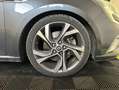 Renault Megane IV 1.6 dCi 165ch energy GT EDC Grau - thumbnail 19