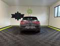 Renault Megane IV 1.6 dCi 165ch energy GT EDC Grau - thumbnail 4