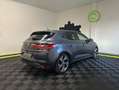 Renault Megane IV 1.6 dCi 165ch energy GT EDC Grau - thumbnail 5