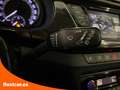Skoda Fabia 1.0 TSI Monte Carlo 70kW Blanc - thumbnail 14