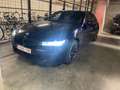 BMW 545 545e XAS PHEV xdrive headup display open pano dak Azul - thumbnail 6
