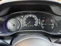 Mazda MX-30 e-SkyActiv R-EV 170 Makoto Camera / Winterpack / H Zwart - thumbnail 25