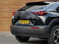 Mazda MX-30 e-SkyActiv R-EV 170 Makoto Camera / Winterpack / H Zwart - thumbnail 16