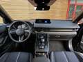Mazda MX-30 e-SkyActiv R-EV 170 Makoto Camera / Winterpack / H Zwart - thumbnail 2