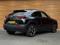 Mazda MX-30 e-SkyActiv R-EV 170 Makoto Camera / Winterpack / H Zwart - thumbnail 11