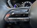 Mazda MX-30 e-SkyActiv R-EV 170 Makoto Camera / Winterpack / H Zwart - thumbnail 24